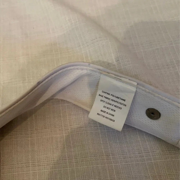 Hunter X Target Visor - Picture 3 of 4